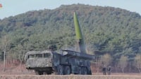 THIS country is helping Putin in Russia-Ukraine war, its weapons can hold back Zelenskyy, tables can turn for Moscow if...
