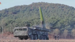THIS country is helping Putin in Russia-Ukraine war, its weapons can hold back Zelenskyy, tables can turn for Moscow if...