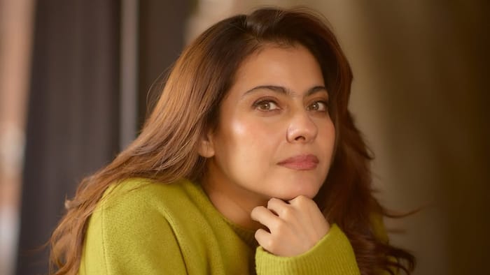 Kajol's Birthday: A look at her multi-crore real estate empire, including Rs 60 crore Juhu home and Rs 249 crore net worth