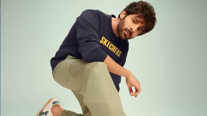 Kartik Aaryan undergoes successful knee surgery after injury on film set, to resume shoot soon