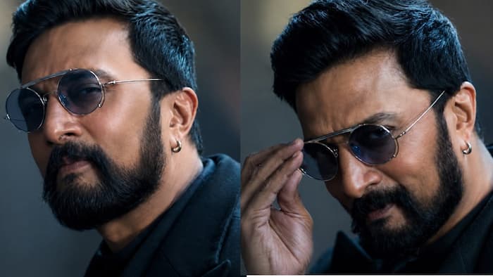 Bigg Boss Kannada Season 13 first promo out: Kiccha Sudeep returns as host, fans say 'King is back'