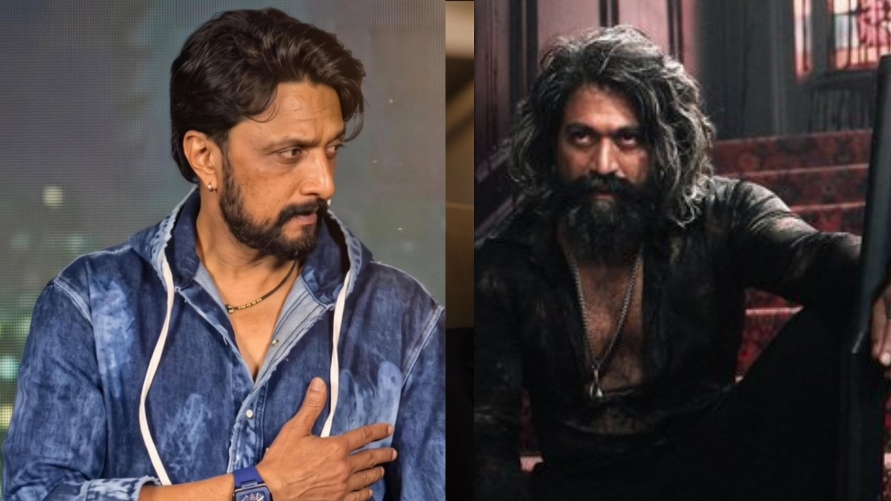 video-kichcha-sudeep-defends-yash-s-toxic-amid-mixed-response-says