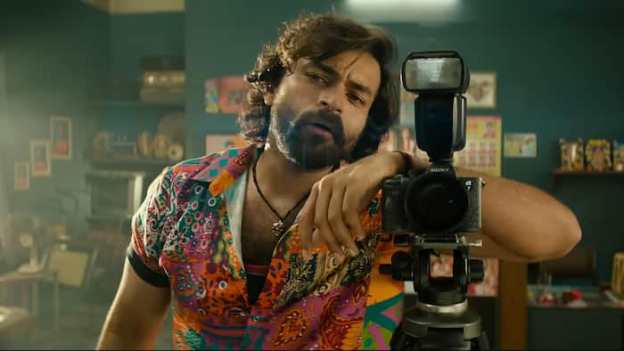 Korean Kanakaraju box office collection Day 2: Varun Tej’s horror-comedy holds strong, earns Rs...