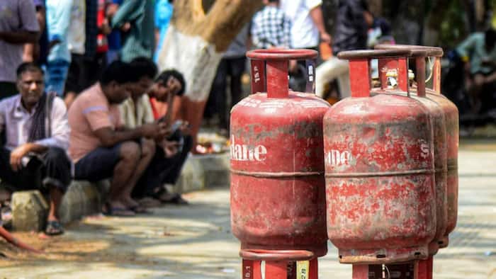 LPG to PNG