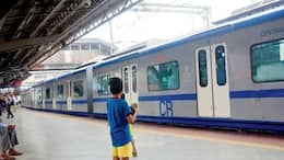 Attention Mumbai local passengers! Central govt approves 238 new AC trains for THIS line