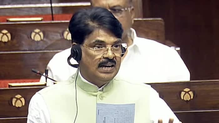 'Legal Cockroaches' to take to streets against BCI chief Manan Mishra tomorrow, CJP backs protest