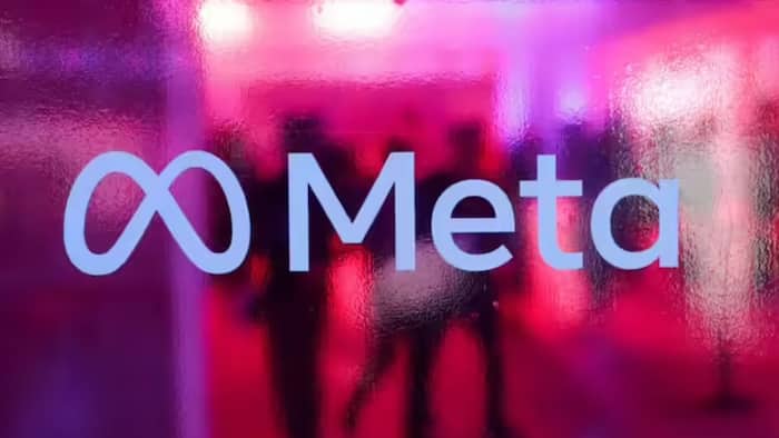 Meta-Centre talks on August 5-6 after PM Modi video sparks content policy debate