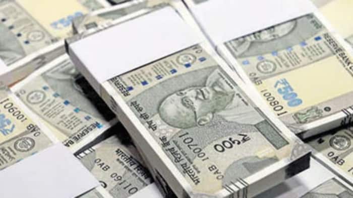 Both spouses work for government? Here’s who can claim HRA