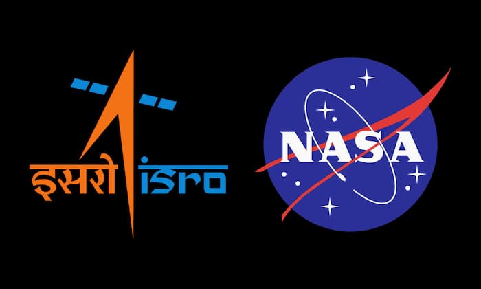 Historic development for ISRO as NASA invites Indian Space organisation to join Moon Base program under Artemis Accords