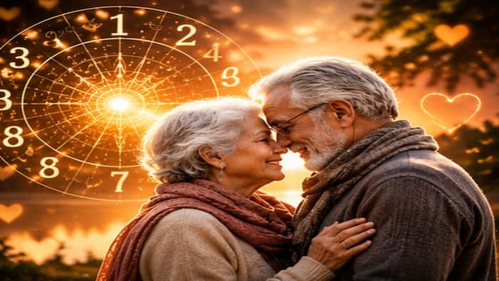 NUMEROLOGY   2026 08 18T110732 993