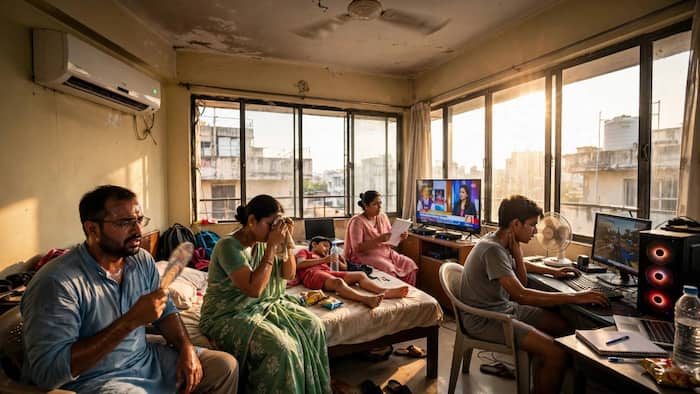 Tech News in Hindi