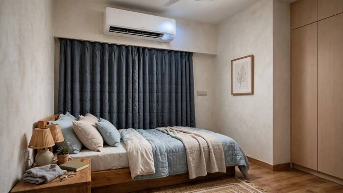 AC Tips in Hindi
