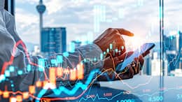 Best Commodity Trading Platforms in India for Multi-Leg Strategy Execution
