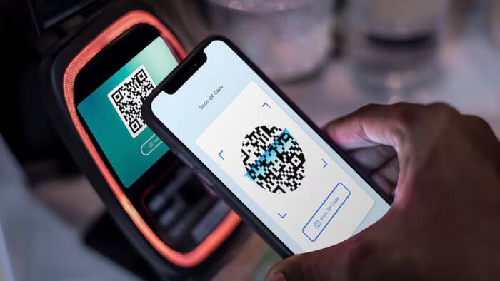 Pakistan cashless programme