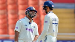 India vs Sri Lanka 2026 1st Test: Rishabh Pant beats captain Shubman Gill to set THIS new record at Galle