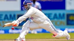 6, 6, 6, 6, 6… Rishabh Pant holds incredible record since 2025, Shubman Gill, Yashasvi Jaiswal, KL Rahul not even…