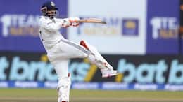 WATCH: Rishabh Pant creates new WORLD RECORD, becomes fastest ever cricketer to…