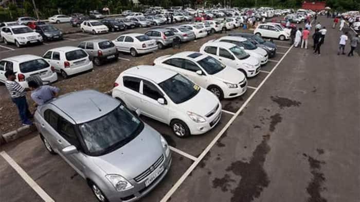 Parking relief for Delhi? 45 new sites to open across THESE 3 zones across national capital
