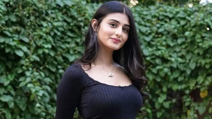 Alliance: Payal Gaming exposes Nikhil Chinapa as the show's real mastermind, recalls feeling targeted: 'They flipped and joined...'