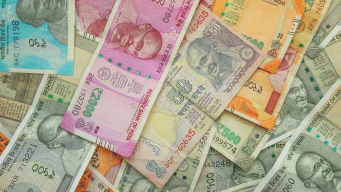 Plastic Banknote FY28