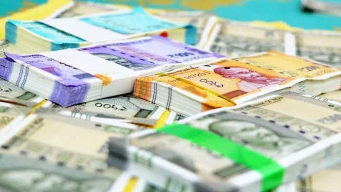 Plastic Notes Launch date India