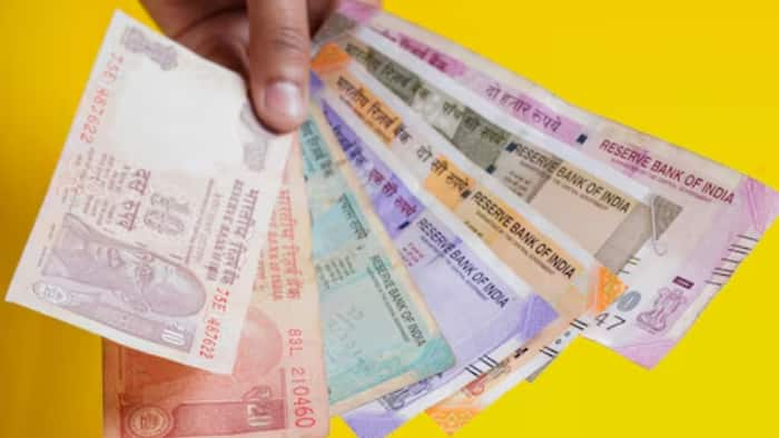Plastic Notes benefits