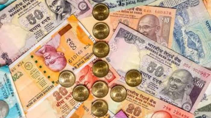 Plastic Notes trial India