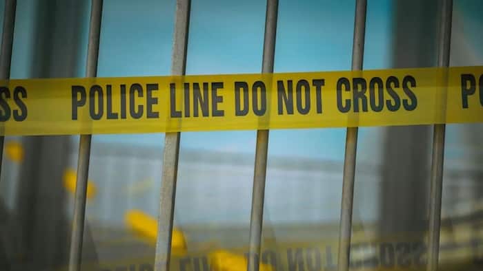 Policeman’s mutilated body found on rail tracks in Bengal, probe on