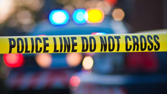 Mumbai murder: Woman hires house help to kill daughter-in-law; claims 'she fell in bathroom'