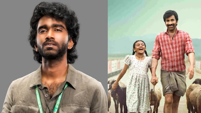 Pradeep Ranganathan praises Ravi Teja’s Irumudi amid strong box office run: ‘Message the movie conveys...’
