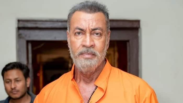 Pradeep Rawat Funeral: Ghajini and Lagaan actor's last rites will be held on...