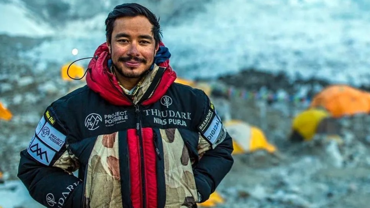 body-of-mountaineer-nirmal-purja-found-on-broad-peak-in-pok-prince