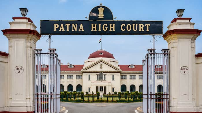 Right to religion, Patna High Court, Patna, High Court, religion, Bihar, Siwan, Akhara, Bhadrapad Krishna Paksha, Hindu calendar, law and order, Article 25, Constitution, Supreme Court