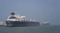 Iran and Oman to jointly collect tolls in Strait of Hormuz? Shipping deal announced; all eyes on US