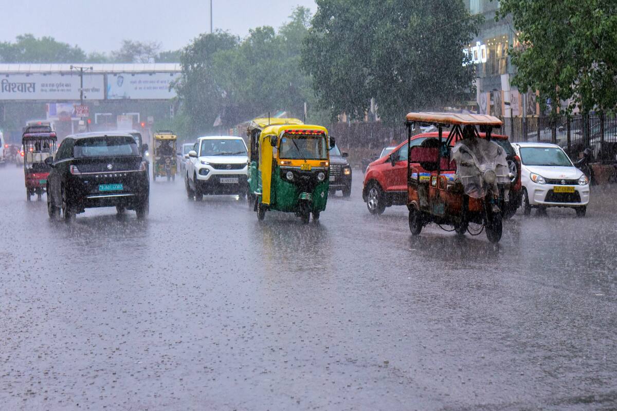  mumbai weather 