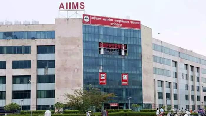 HIV positive, Consumer Commission, AIIMS Rishikesh, Dehradun, All India Institute of Medical Sciences, AIIMS, Rishikesh, HIV, Uttarakhand State Consumer Dispute Redressal Commission, human immunodeficiency virus