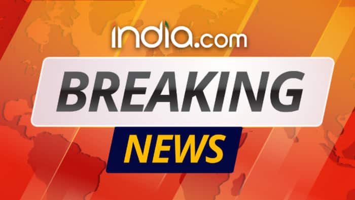 Uttarakhand Tunnel Collapse: Rescue teams save 10, several still remain trapped