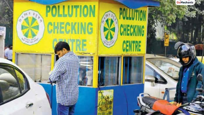 Motorists, PUC fees, August 15, Karnataka, Pollution Under Control Certificate, PUCC, pollution check, two-wheelers, auto-rickshaws, petrol, LPG, CNG, diesel, BS-4, BS-6, emission standards