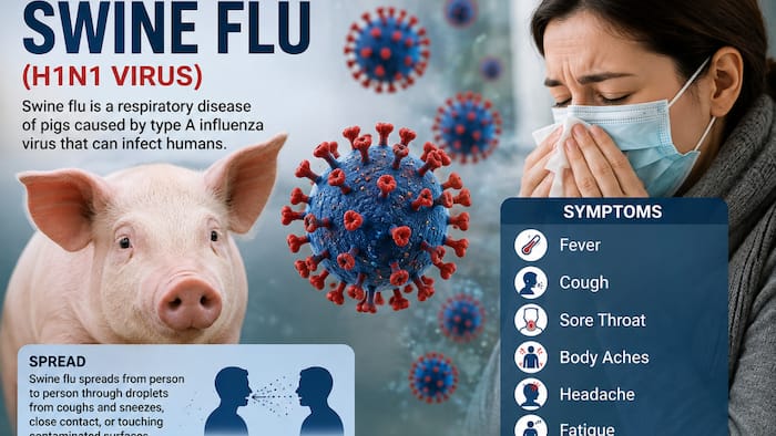 Swine flu, Delhi, doctors, weather, monsoon season, common cold, flu, high fever, chills, infection, high fever, chills, shivering, sore throat, throat pain, body aches, headache, weakness, COVID-19 pandemic, coughing, sneezing