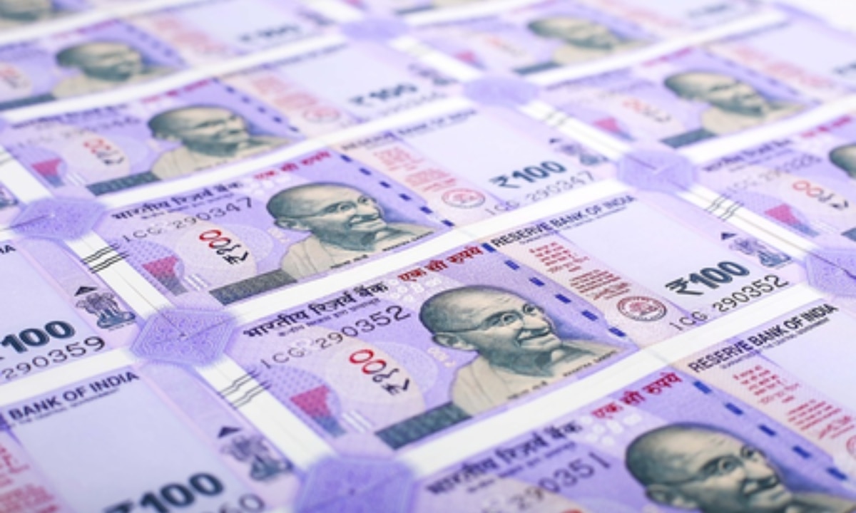 Wait for plastic currency notes over as RBI makes new announcement ...