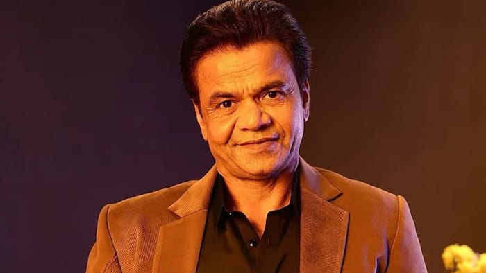 Rajpal Yadav gets ‘last chance’ from Supreme Court to deposit Rs 2 crore in cheque bounce case