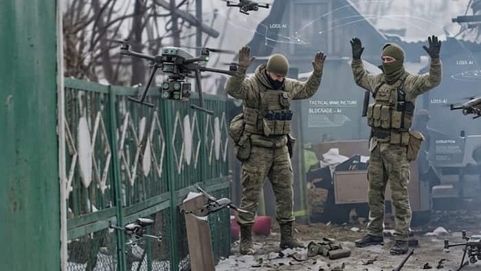 Russia