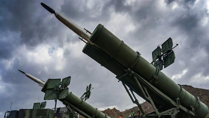 'Pakistan activated spies, sleeper cells to find S-400s': Ex-Air Marshal makes explosive claim on Operation Sindoor