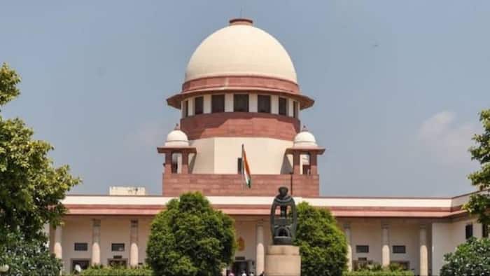 CJP protest: Supreme Court orders probe into police use of force on July 20 at Jantar Mantar