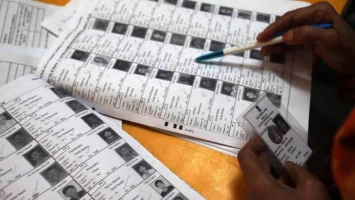 Delhi SIR update: Election Commission pushes deadline even further, final voter roll to be published on...