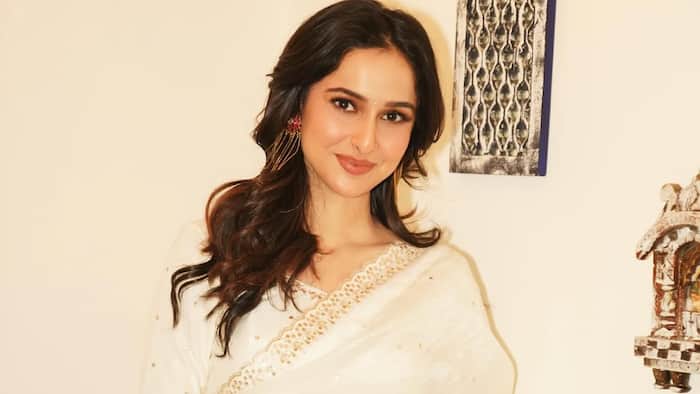 Independence Day: The Diplomat actress Sadia Khateeb on what patriotism means to her, how the film made her love India even more: 'Home and...’ – Exclusive