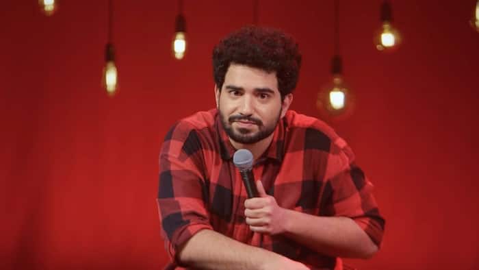 Big relief for comedian Samay Raina as Supreme Court quashes all FIRs in 'India's Got Latent' show controversy