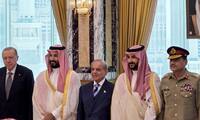 Saudi Arabia, Turkey and Pakistan sign joint defence deal amid Iran conflict; here's what it means for India