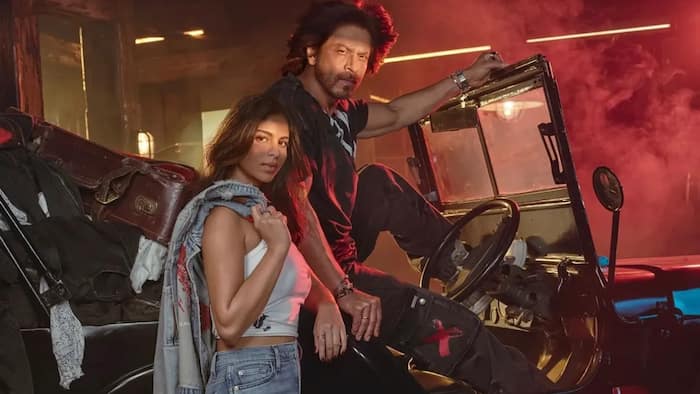 King: Shah Rukh Khan and Suhana Khan starrer starrer upcoming film eyes massive Rs 50 crore music rights deal; set to join Ramayana and Dhurandhar 2