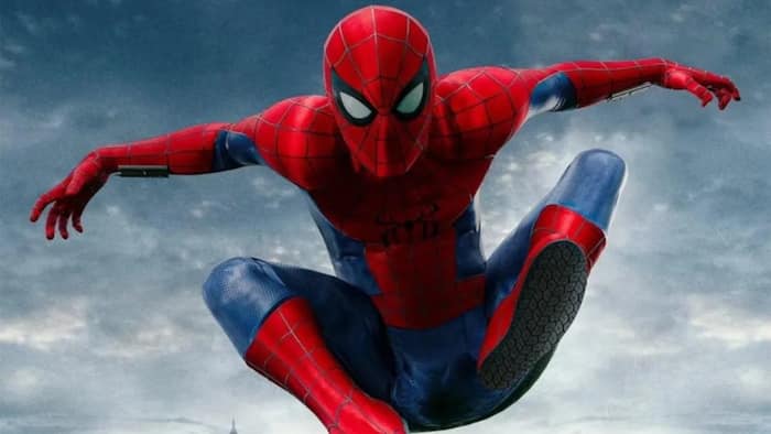Spider-Man: Brand New Day box office collection Day 2: Tom Holland and Zendaya's Marvel film beats Dhurandhar, crosses Rs 100 crore mark in India